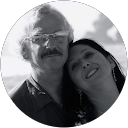Ameritalian Sonia and G. profile picture