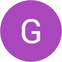 Giuseppe De S. profile picture