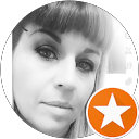 Lorena B. profile picture
