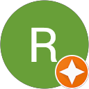 Roberta C. profile picture