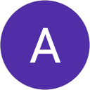 Alessandro F. profile picture