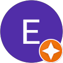 Erika R. profile picture