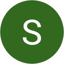 Silvia M. profile picture