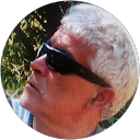 antonio S. profile picture