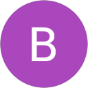 Barbara C. profile picture